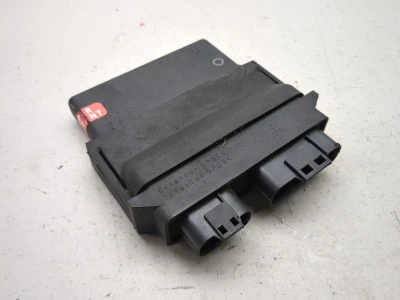 05-09 Suzuki VL1500 Boulevard C90 Engine Control Module ECM ECU CDI