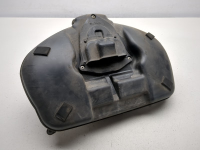 05-09 Suzuki VL1500 Boulevard C90 Air Box 13700-41F21
