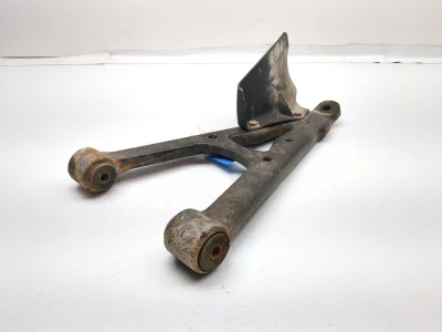 04-12 John Deere Gator HPX 4x4 Front Right Lower Control Arm M156009