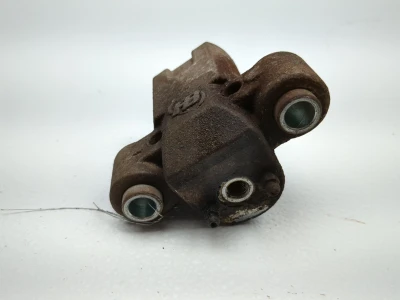 04-12 John Deere Gator HPX 4x4 Front Right Brake Caliper AM134790