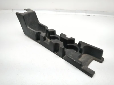 04-12 John Deere Gator HPX 4x4 Center Console Cup Holder VG10569