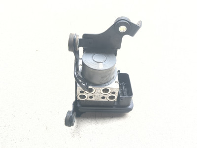 24-26 Kawasaki Ninja ZX-6R ZX600 Throttle Body 16163-1305 - Sun