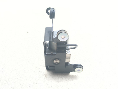 24-26 Kawasaki Ninja ZX-6R ZX600 Throttle Body 16163-1305 - Sun
