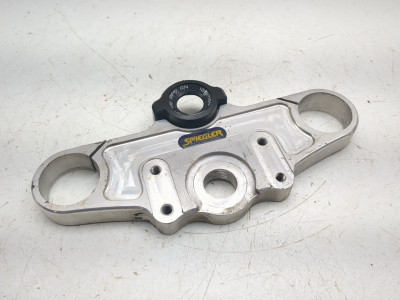 Used CBR1100XX Blackbird Parts | 1996-2007 | Sun Coast Cycle