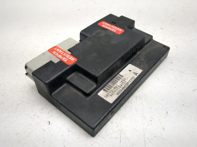Used CBR1100XX Blackbird Parts | 1996-2007 | Sun Coast Cycle