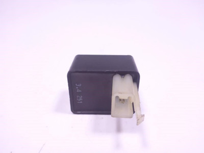 14 MV Agusta F3 675 Relay TL-67D