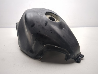 01-06 Honda CBR600 F4I Gas Fuel Tank 17506-MBW-A10ZA - Sun Coast