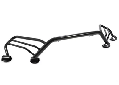 12-24 Kawasaki TERYX4 Teryx 750 800 A Arms Guard 99994-0326 - Sun