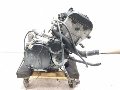 Used 01-03 GSXR600/750 Parts | K1-K3 | Sun Coast Cycle