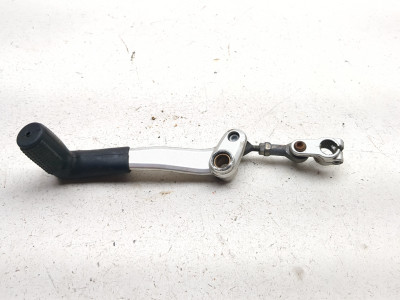 Used Ducati Parts | Panigale, Monster, Multistrada | SCCS - Page 2