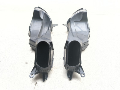 Used 09-16 GSXR1000 Parts | K9-L6 | Sun Coast Cycle Sports - Page 3