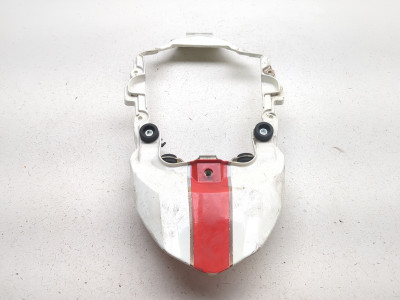 Used 09-16 GSXR1000 Parts | K9-L6 | Sun Coast Cycle Sports - Page 5