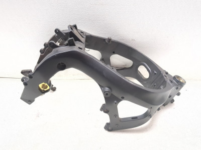 Used 09-16 GSXR1000 Parts | K9-L6 | Sun Coast Cycle Sports