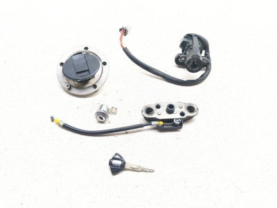 Suzuki Products - Sun Coast Cycle Sports | Used Motorcycle Parts
