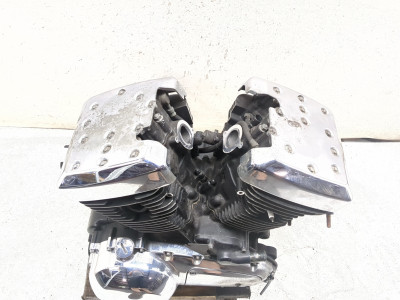 Used Kawasaki Mean Streak Parts | VN1500/1600 | Sun Coast Cycle Sports