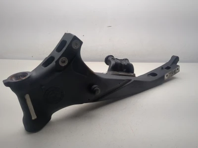 16-20 Indian Springfield Main Frame Chassis STRAIGHT 56KTHAAA5H3353390