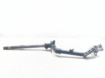 17-26 Vespa Sprint 150 Front Steering Column 1C0003975