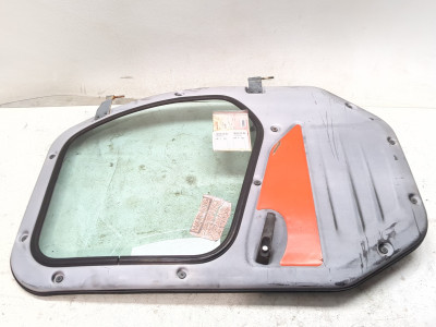 Used Kubota RTV1100 Parts | 2008-2013 | Sun Coast Cycle Sports