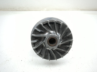 17-25 Kawasaki Mule SX 4X2 Secondary Clutch 49094-0040 - Sun Coast