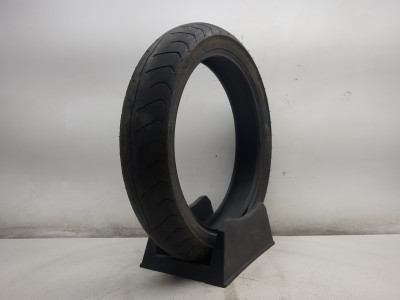Used Motorcycle Tires | Street, Dirt & Cruiser | Sun Coast - Page 6
