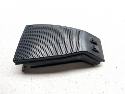 カン 08-16 Victory Vision Front Speaker Grille Set 5436295 - Sun Coast