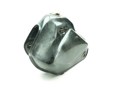 15 Suzuki DR200SL DR 200 Gas Fuel Tank Petrol Reservoir