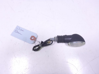 05 Yamaha FZ6 Right Rear Turn Signal Flasher