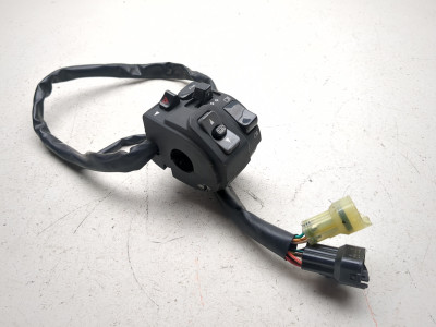 Kawasaki Products - Sun Coast Cycle Sports | Used Motorcycle Parts