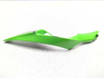 19-23 Kawasaki Ninja ZX6R ZX636K Rear Left Tail Fairing Cowl 36041