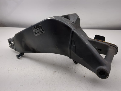別アバタサブ Kawasaki Products - Sun Coast Cycle Sports | Used Motorcycle Parts
