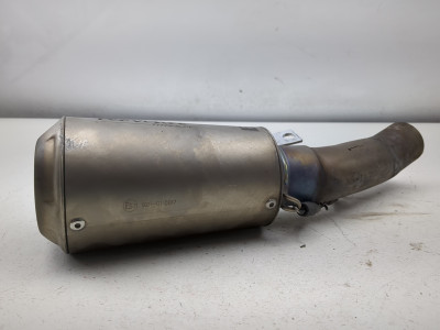 Used 13-14 ZX636 Parts | Ninja ZX-6R 636 | Sun Coast Cycle Sports