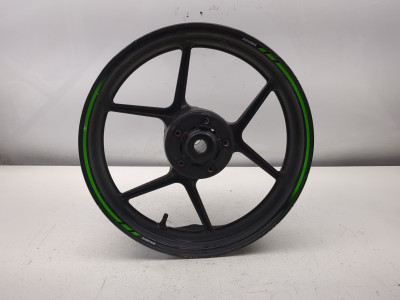 Used 13-14 ZX636 Parts | Ninja ZX-6R 636 | Sun Coast Cycle Sports