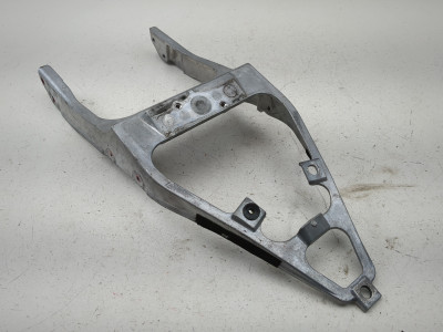 Kawasaki Products - Sun Coast Cycle Sports | Used Motorcycle Parts