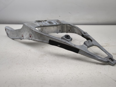 Kawasaki Products - Sun Coast Cycle Sports | Used Motorcycle Parts