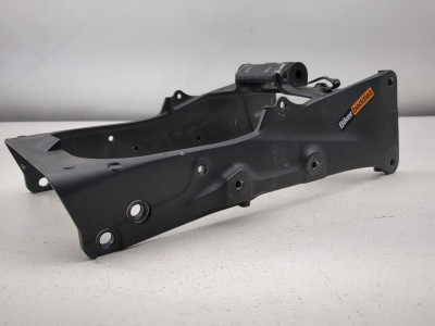 Kawasaki Products - Sun Coast Cycle Sports | Used Motorcycle Parts