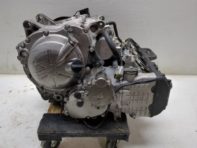 Used 13-14 ZX636 Parts | Ninja ZX-6R 636 | Sun Coast Cycle Sports