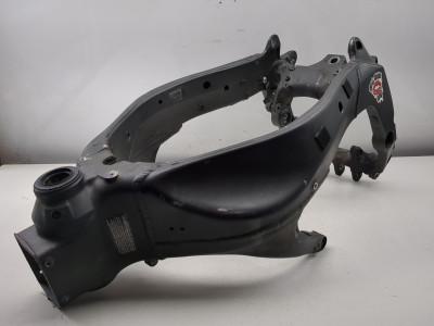 Used 13-14 ZX636 Parts | Ninja ZX-6R 636 | Sun Coast Cycle Sports