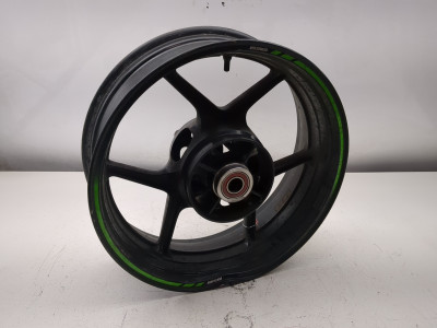 Kawasaki Products - Sun Coast Cycle Sports | Used Motorcycle Parts