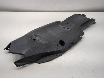 Used 13-14 ZX636 Parts | Ninja ZX-6R 636 | Sun Coast Cycle Sports