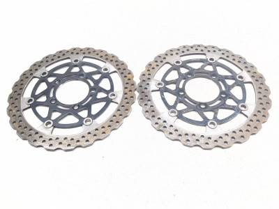 Kawasaki Products - Sun Coast Cycle Sports | Used Motorcycle Parts