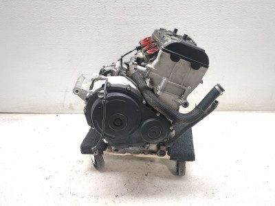 Used 06-07 GSXR600/750 Parts | K6 K7 | Sun Coast Cycle