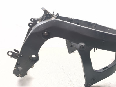 Used 06-07 GSXR600/750 Parts | K6 K7 | Sun Coast Cycle
