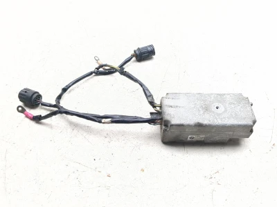 99-03 BMW K1200 LT Reverse Control Unit 61352305889