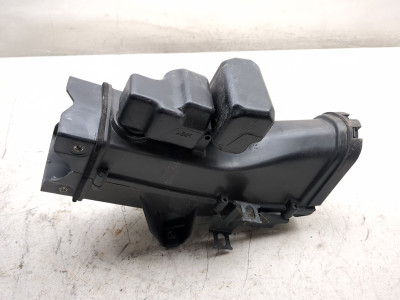 95-97 Kawasaki Ninja ZX6R ZX600 Front Ram Air Intake Duct Set