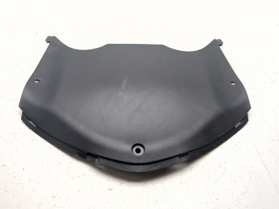 12-23 Kawasaki Ninja ZX14 ZX1400 Left Mid Fairing Cowl Body Cover