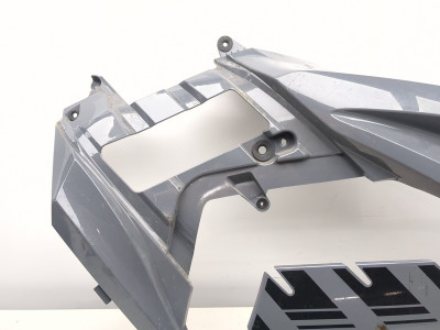Used ZX-14 Gen 1 Parts | Ninja 2006-2011 | Sun Coast Cycle Sports