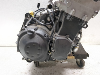 Used ZX-14 Gen 1 Parts | Ninja 2006-2011 | Sun Coast Cycle Sports