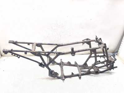 420 ホイール4 Used TRX420 Parts | Honda Rancher ATV | Sun Coast Cycle Sports