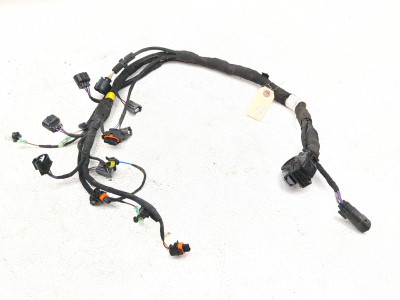 19-26 Can-Am Ryker Sport Engine Wiring Harness 420864359 - Sun