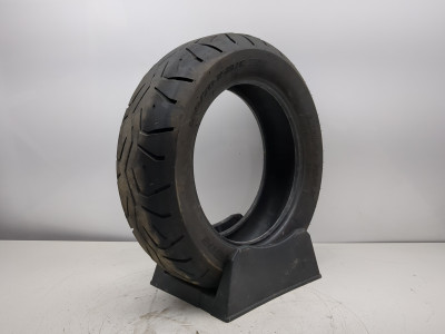 Bridgestone Exedra Max F Front Tire 150/80R16 - Sun Coast Cycle